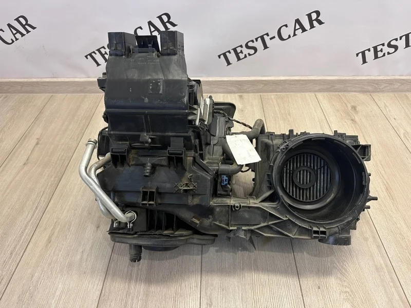 Корпус печки VW Passat B8 2015- 3G