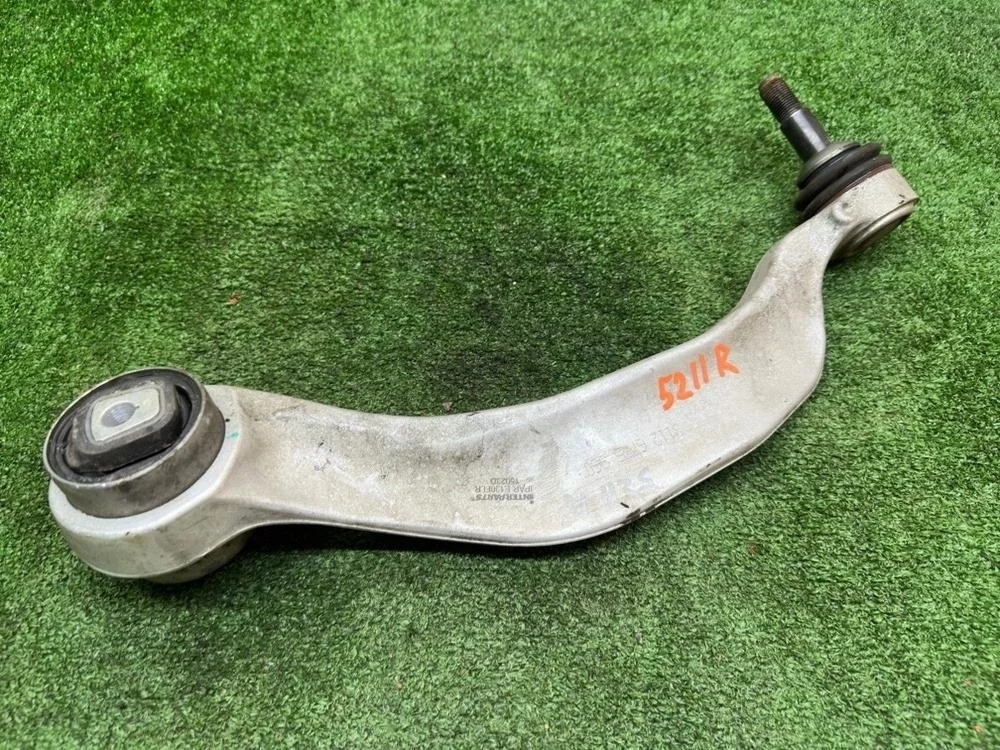 Рычаг подвески BMW F07