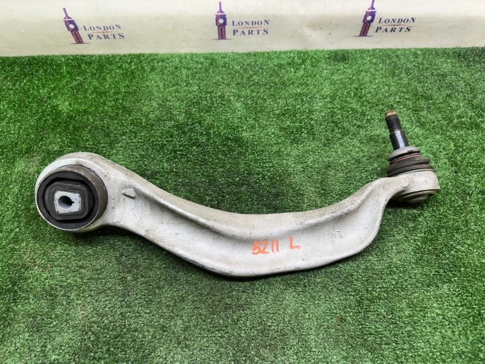 Рычаг подвески BMW F07