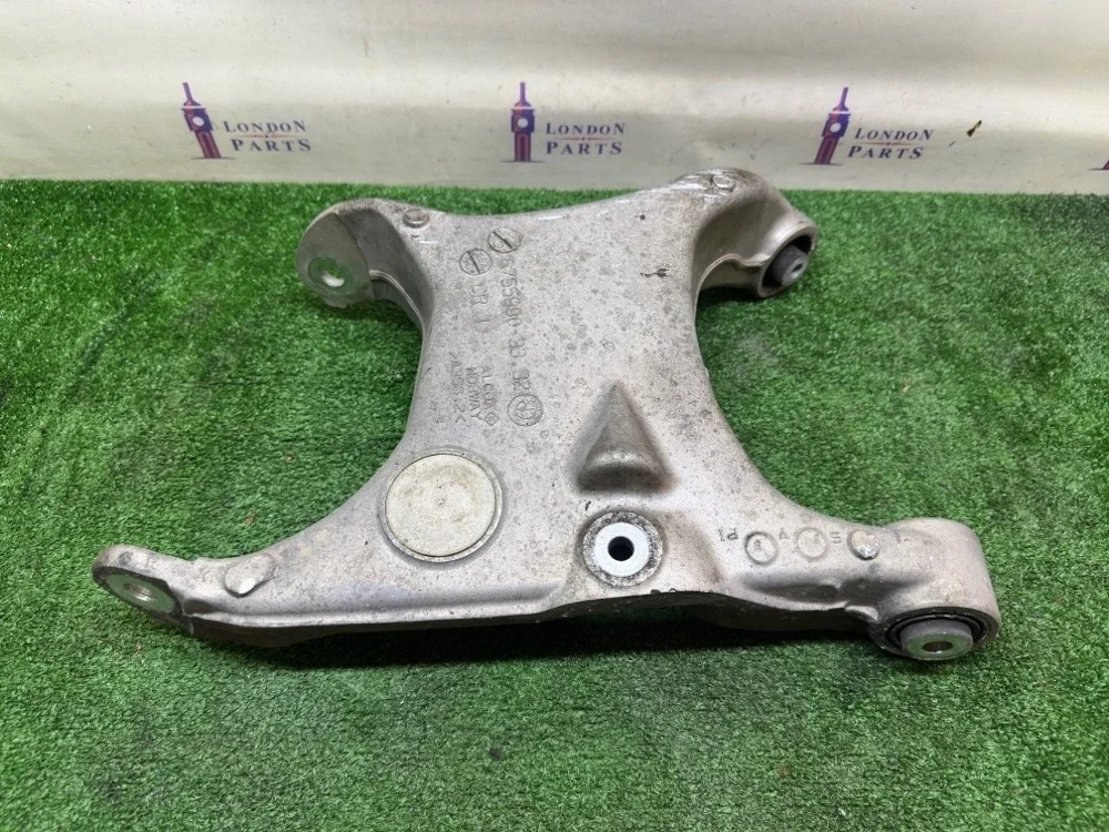 Рычаг подвески BMW M6 E63