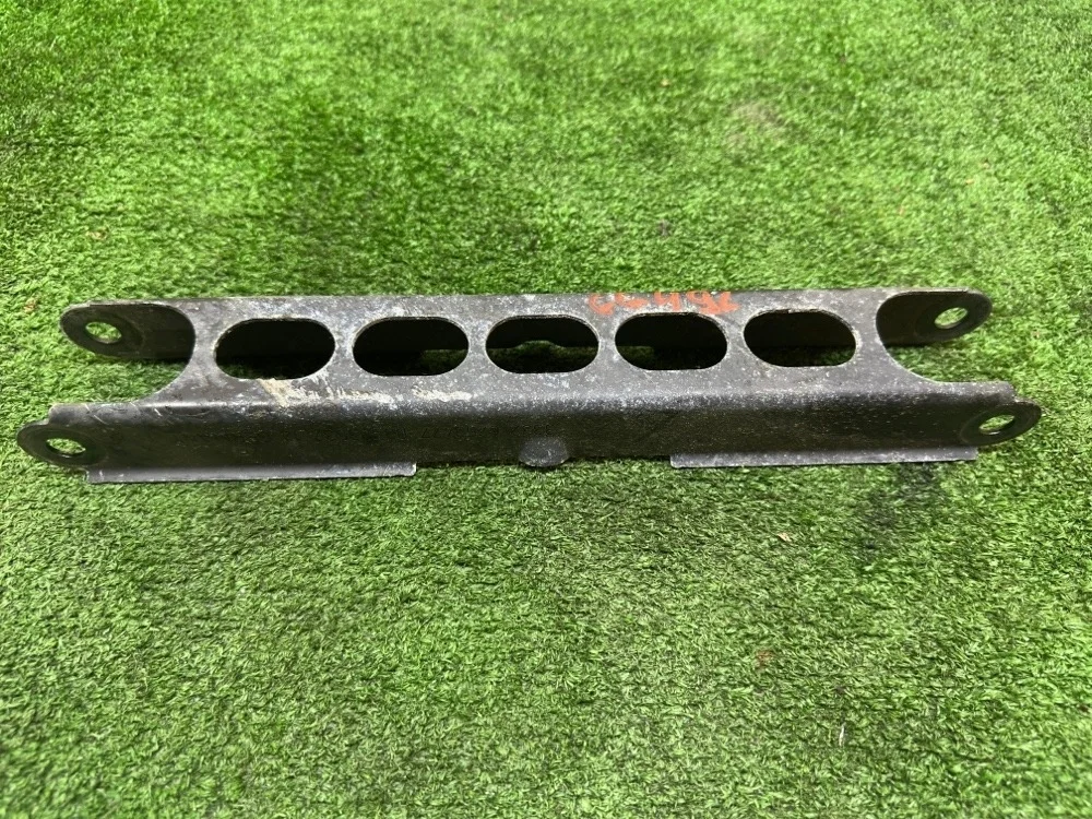 Рычаг подвески BMW E93