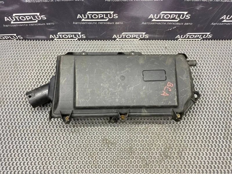 Корпус воздушного фильтра Volkswagen Golf 2007 036129611BD ХЕТЧБЕК 1.4 BCA