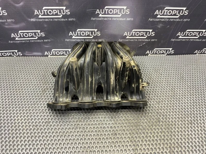 Впускной коллектор Geely Mk 2010200102 СЕДАН 1.5 MR479QA