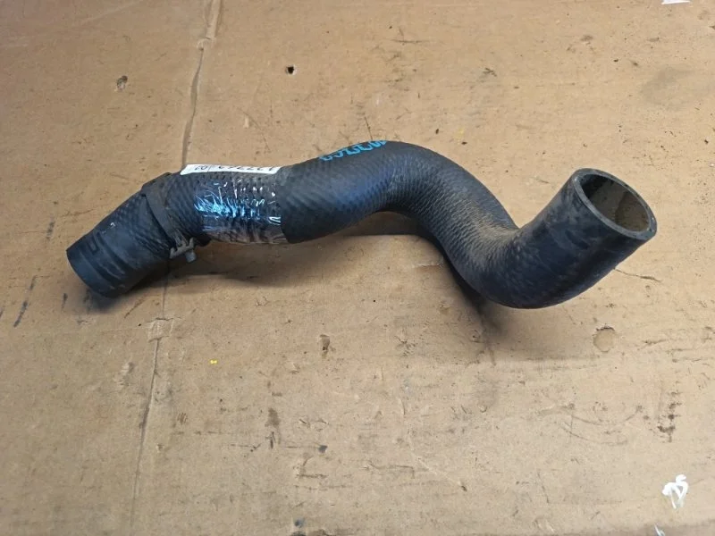 Патрубок радиатора Nissan X-Trail 2007 TNT31