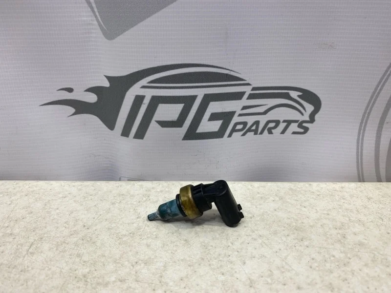 Датчик температуры ож Mercedes-benz W205