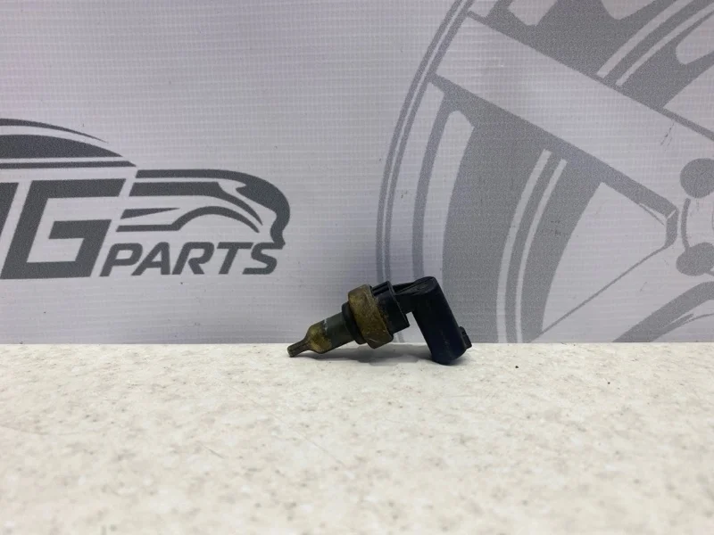 Датчик температуры ож Mercedes-benz ML 2005 W164