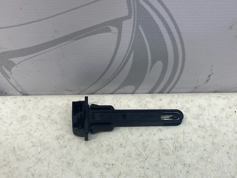 Датчик температуры испарителя Mercedes-benz W205