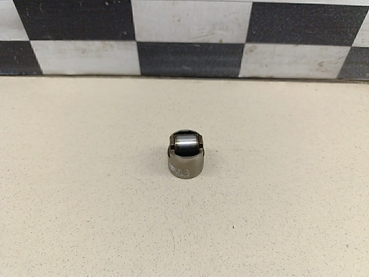 Толкатель Rapid 2013>