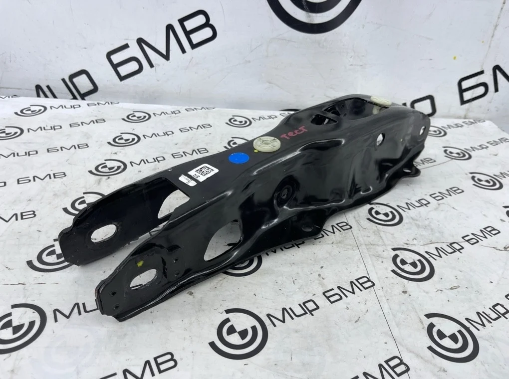 Рычаг задней подвески BMW X7 xDrive40i LCI 2023 G07