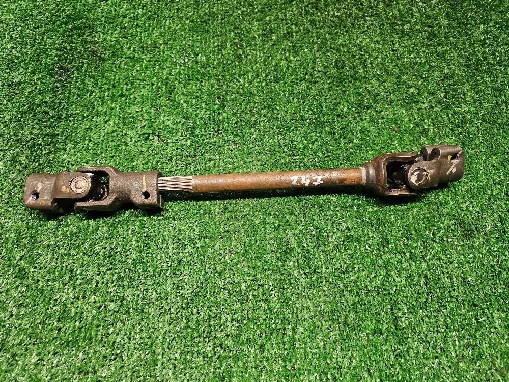 Кардан рулевой Hyundai Solaris 1