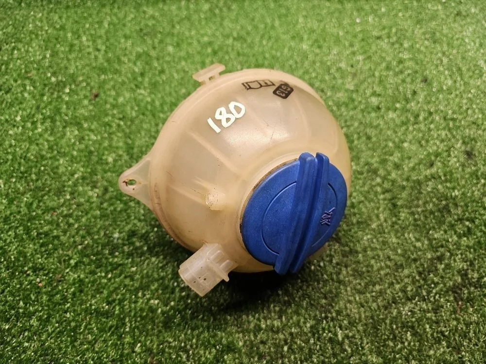 Бачок расширительный Volkswagen Polo V