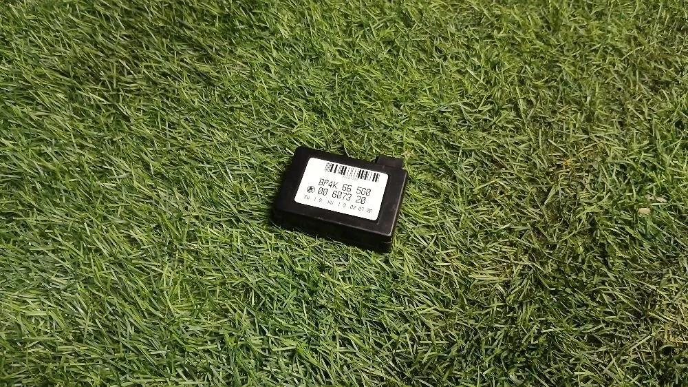 Датчик дождя для Mazda 6 GG