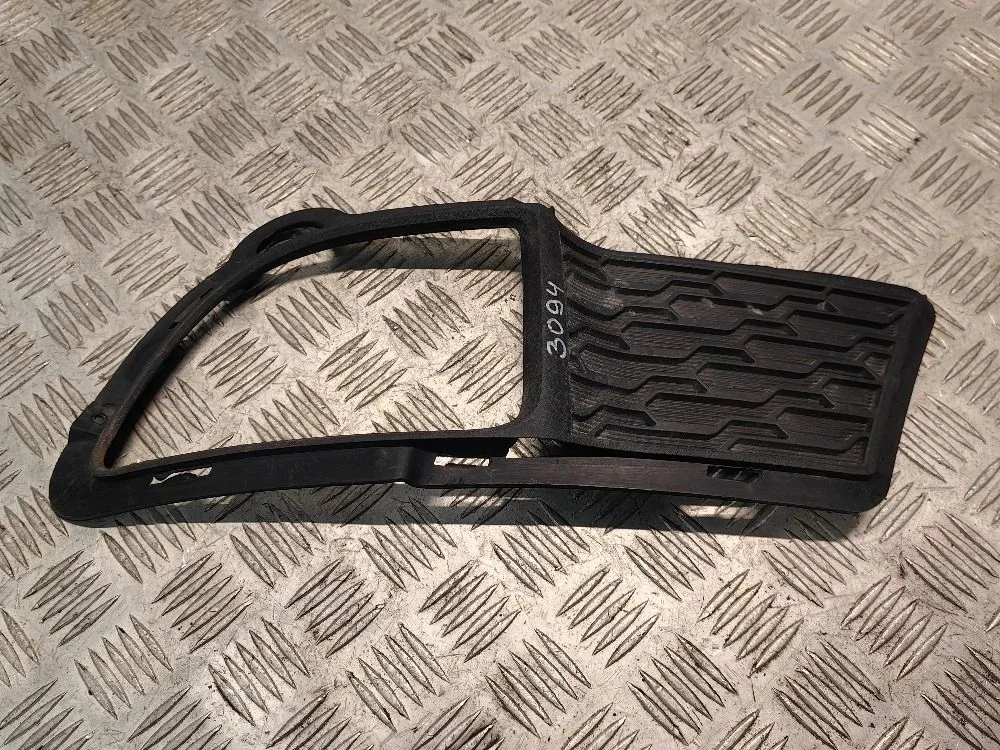 Накладка птф передняя правая Kia Cerato II