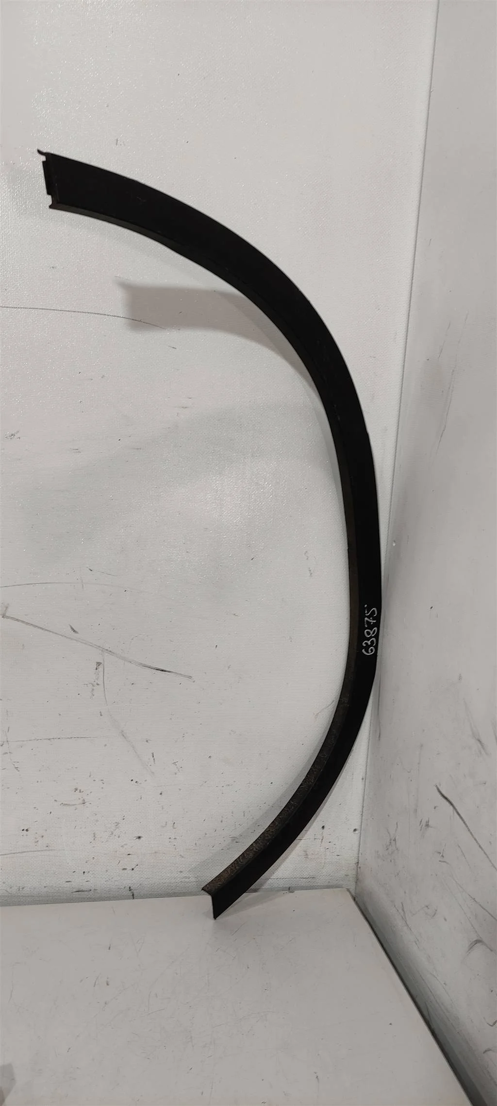 Молдинг крыла заднего левого A2538850722    Merce