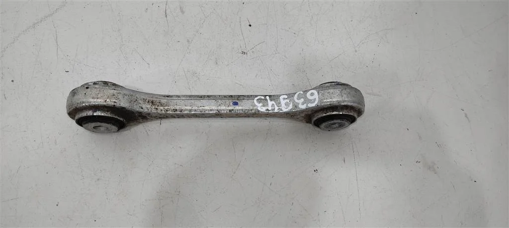 Стойка стабилизатора передняя 4M0411317   Бензин