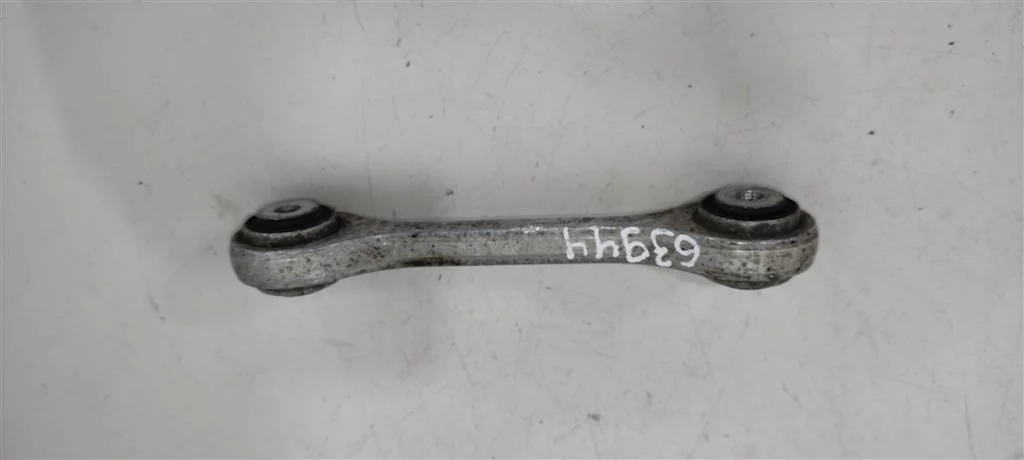 Стойка стабилизатора передняя 4M0411317   Бензин