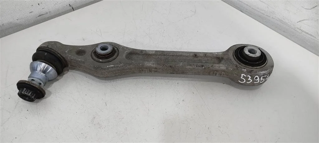 Рычаг передний A2053304507  2.2 CDI Mercedes