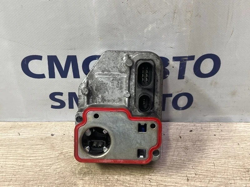 Блок управления Haldex Volvo Xc90 36001159 ХС90 3.2 B6324S5