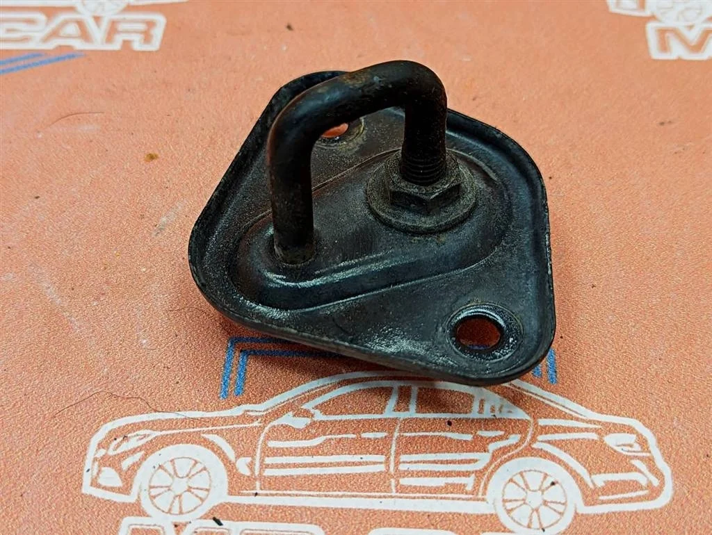 Ответная часть замка капота Mercedes-Benz