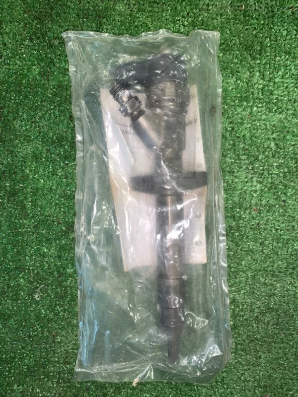 Форсунка топливная Renault Master