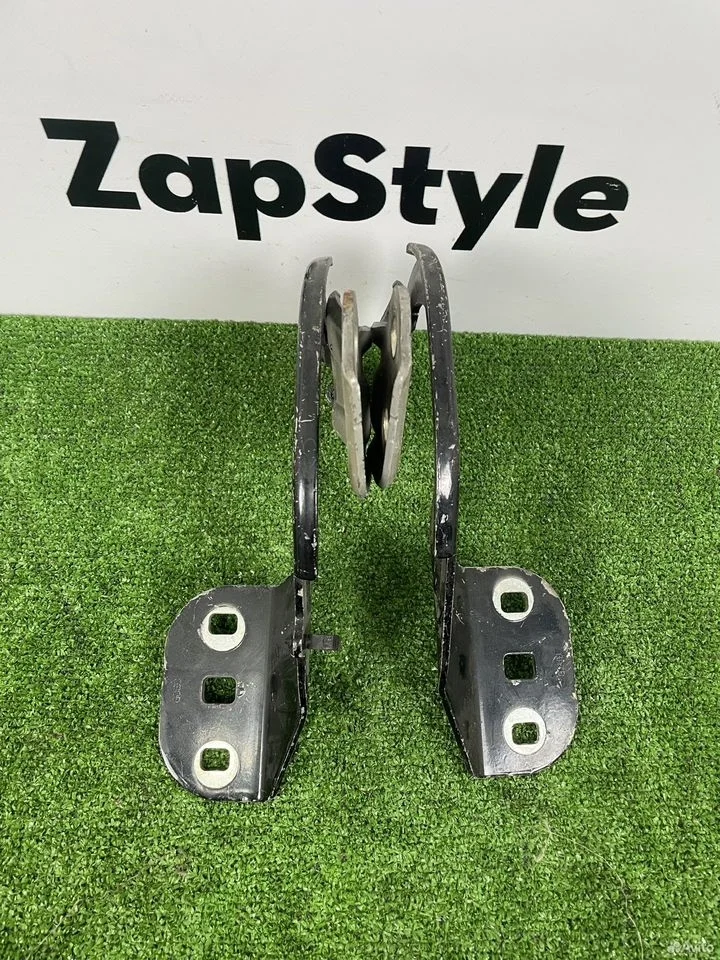 Петля капота ford focus 3 2011-2019г