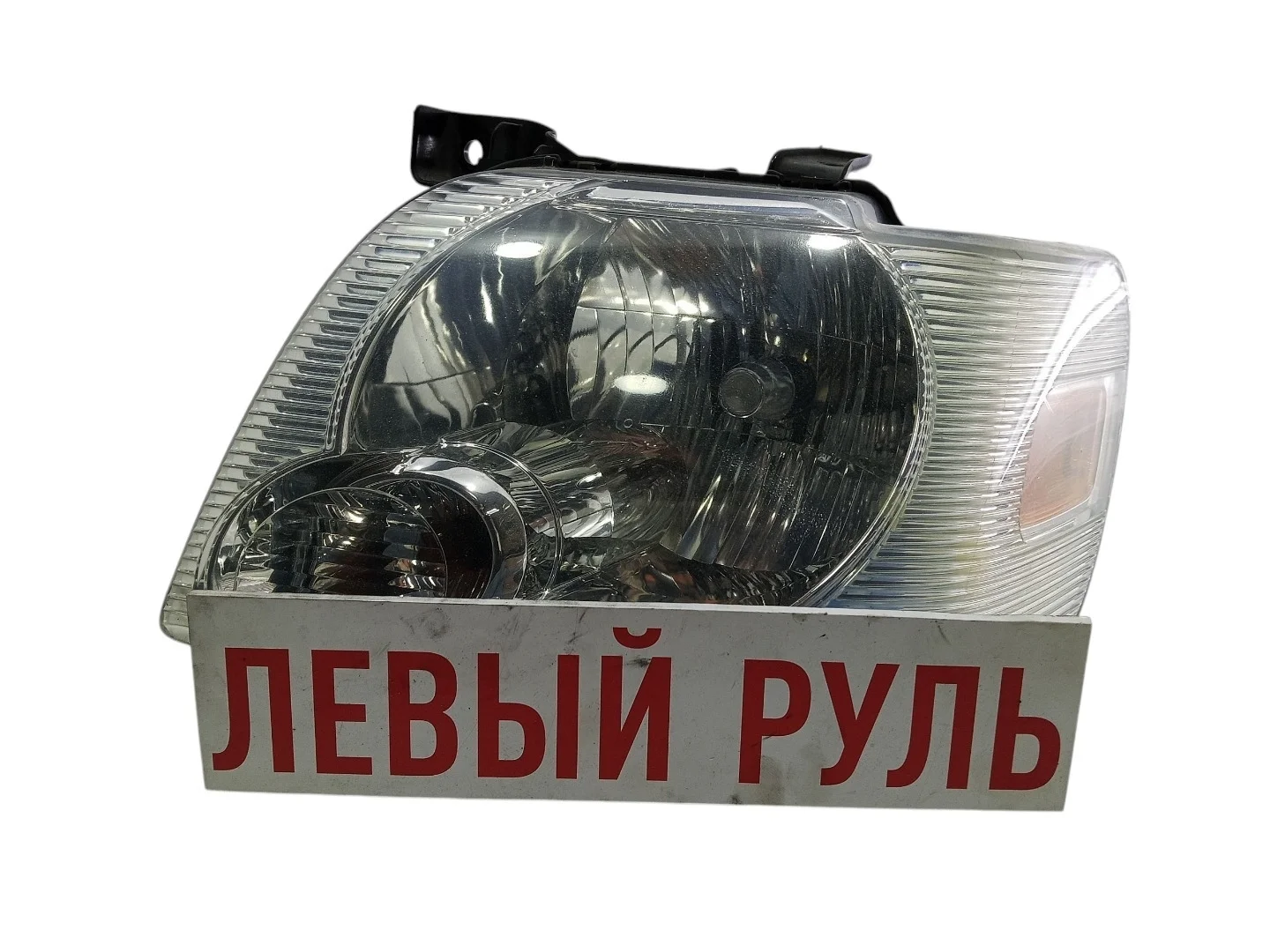 Фара Ford Explorer 2006 U251