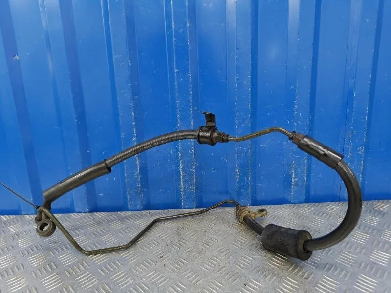 Трубка гидроусилителя Hyundai Sonata 2008 5751038010 EF 2.0 G4GC