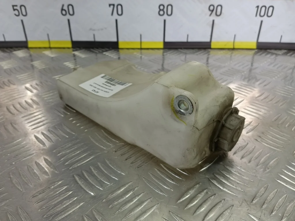 Бачок расширительный HONDA JAZZ GD рестайлинг (20