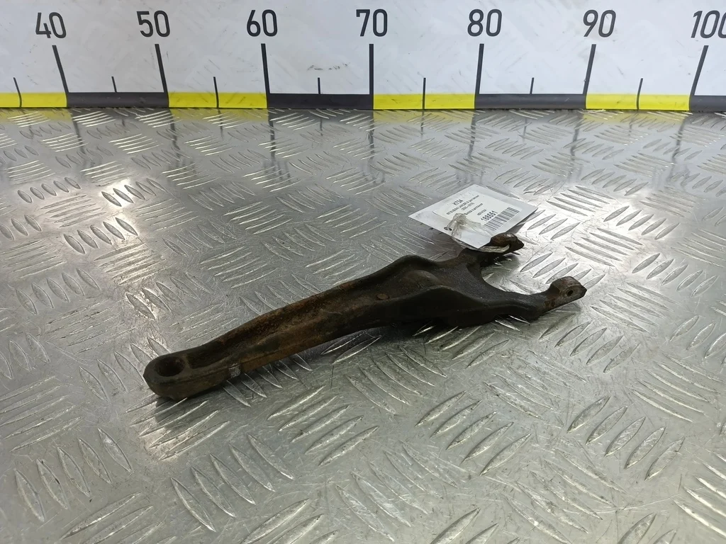 Вилка сцепления MITSUBISHI LANCER IX рестайлинг (