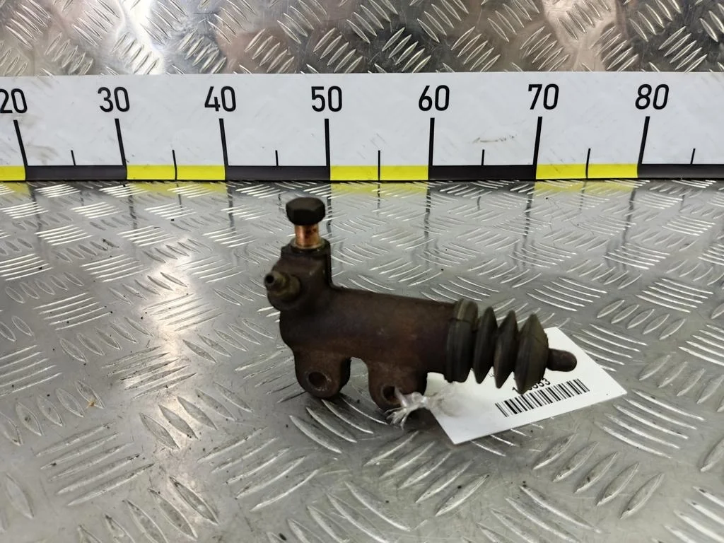 Цилиндр сцепления MITSUBISHI LANCER IX рестайлинг