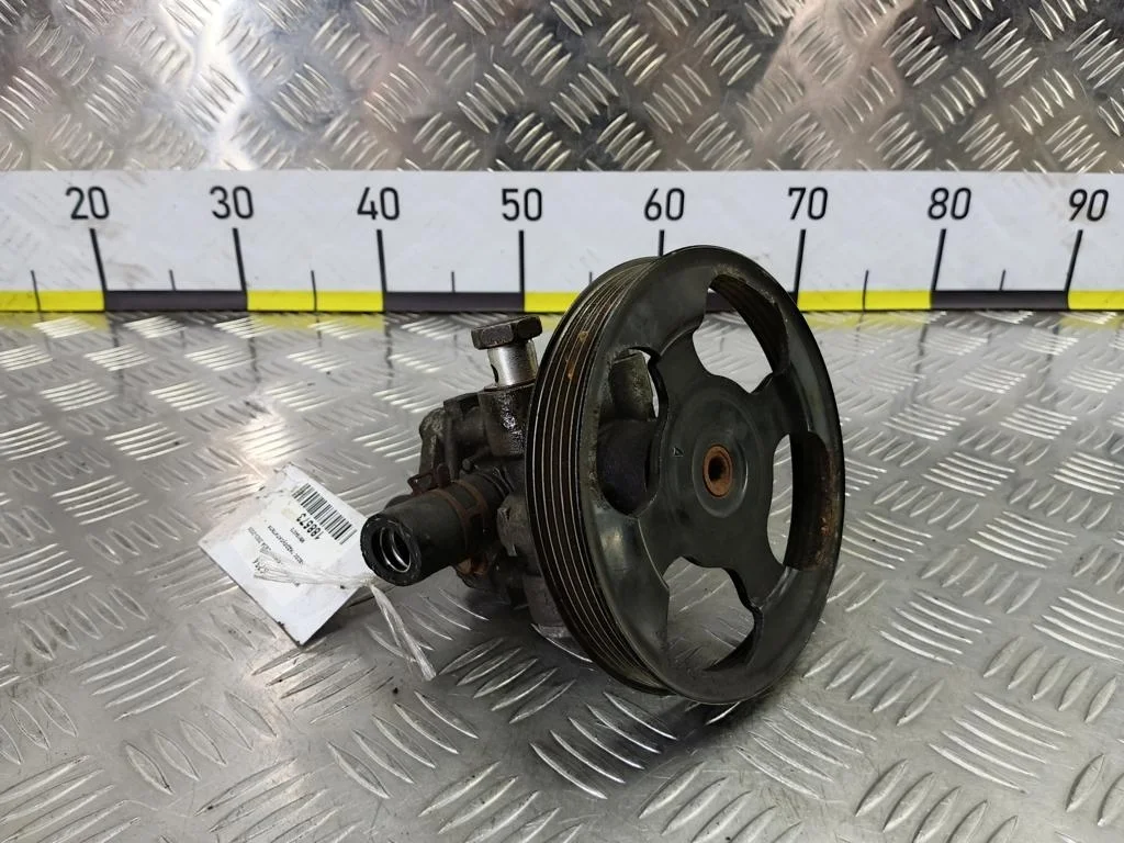 Насос гидроусилителя MITSUBISHI LANCER IX рестайл