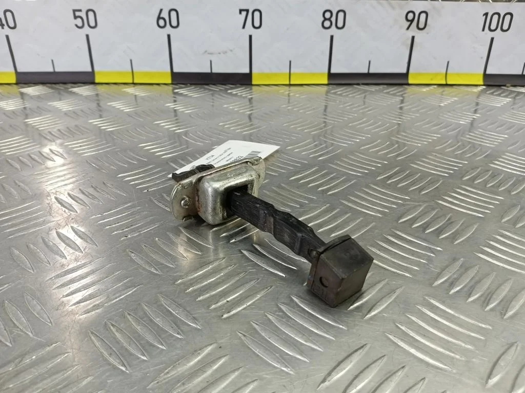 Ограничитель двери передней MITSUBISHI LANCER IX