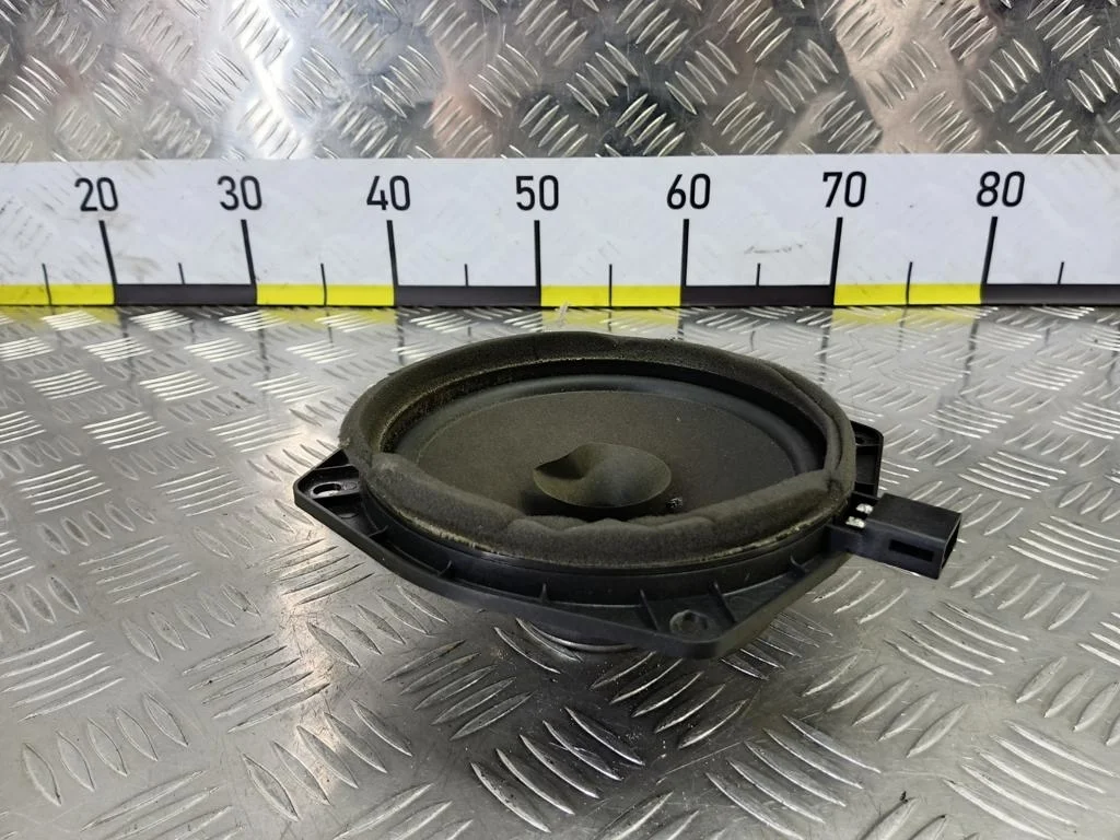 Динамик музыкальный MITSUBISHI LANCER IX рестайли