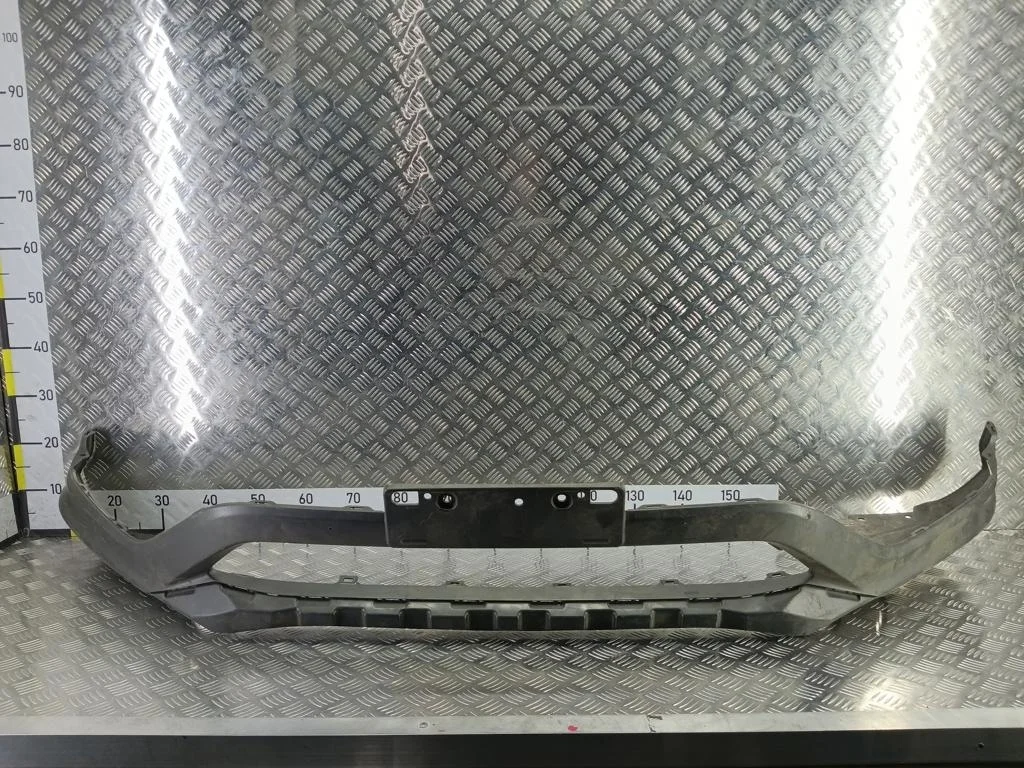 Бампер передний HONDA CR-V IV (2011—2015)