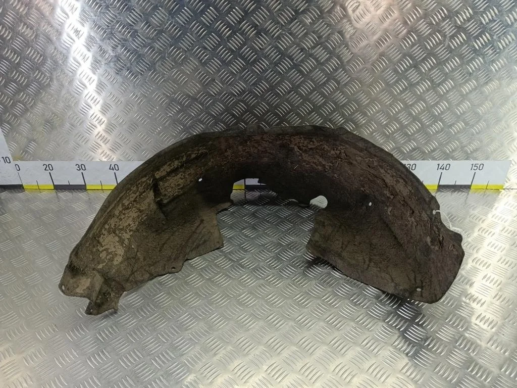 Подкрылок задний левый HONDA CR-V IV (2011—2015)