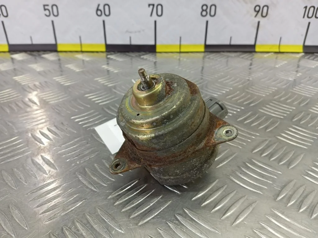 Моторчик вентилятора MITSUBISHI LANCER IX рестайл