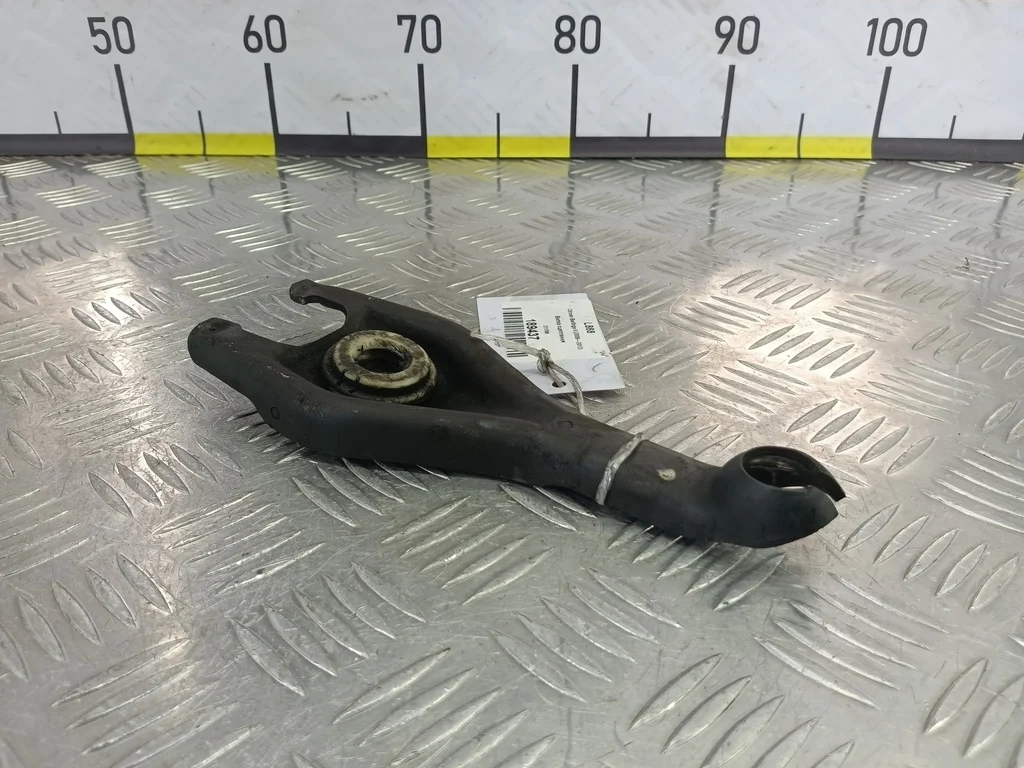 Вилка сцепления Citroen Berlingo I рестайлинг (20