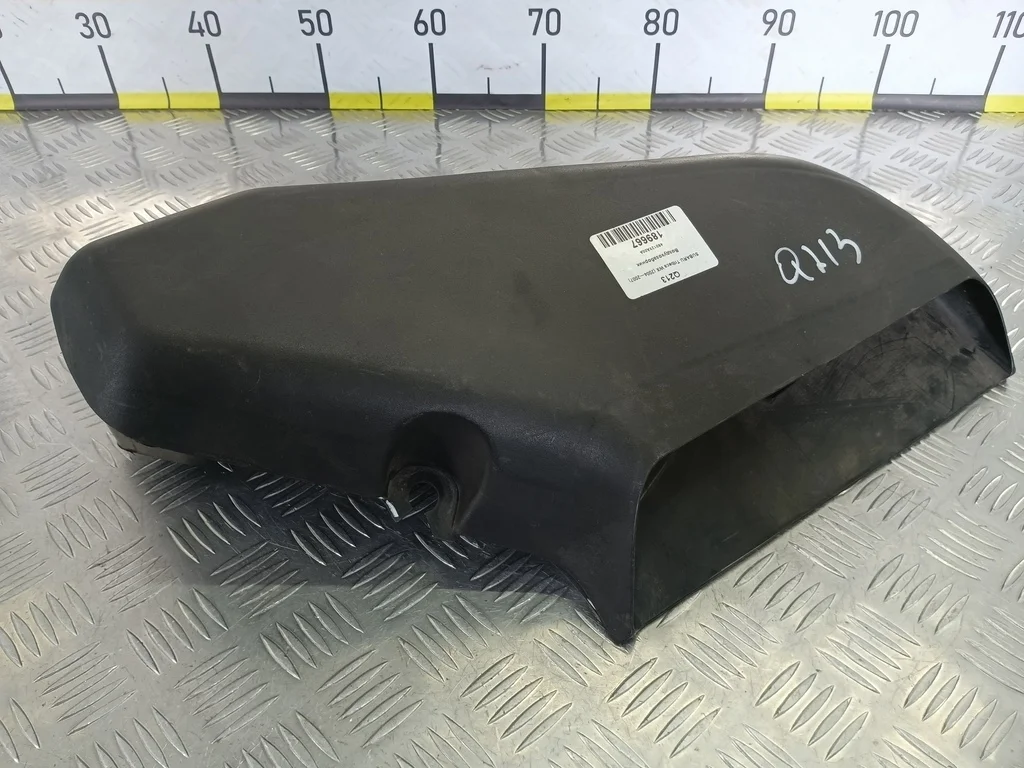 Воздухозаборник SUBARU Tribeca WX (2004—2007)