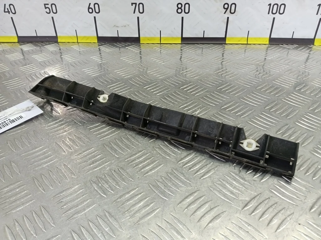 Кронштейн бампера задний SUBARU Tribeca WX (2004—