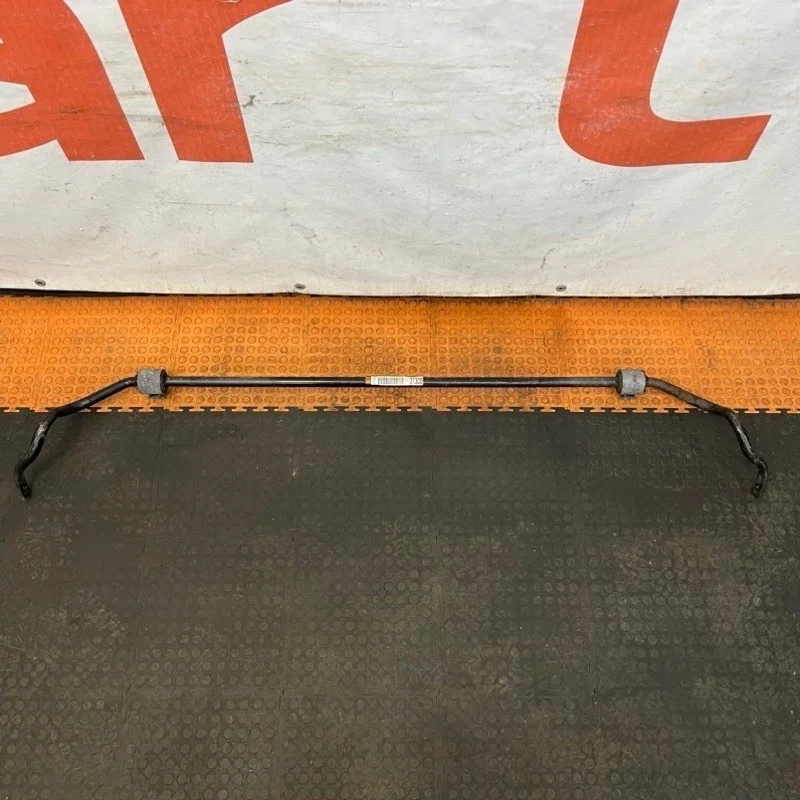 Стабилизатор Mercedes-Benz -class 2019 W213