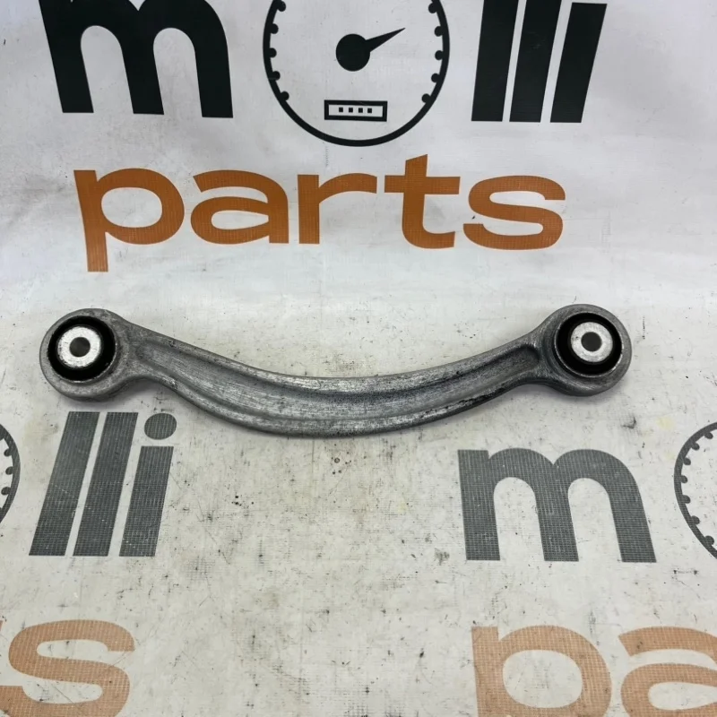 Рычаг подвески Mercedes-Benz -class 2019 W213