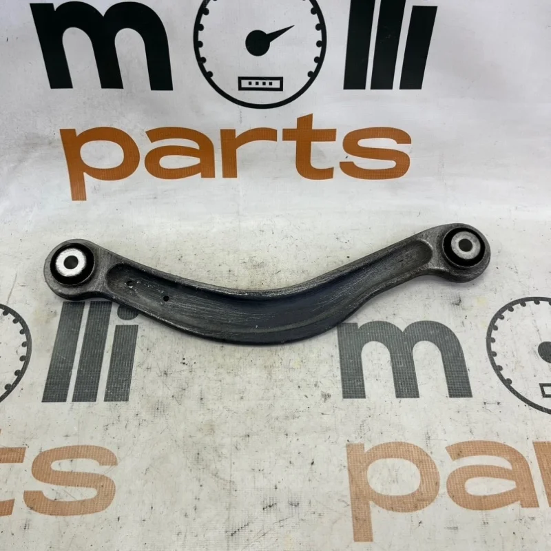 Рычаг подвески Mercedes-Benz -class 2019 W213