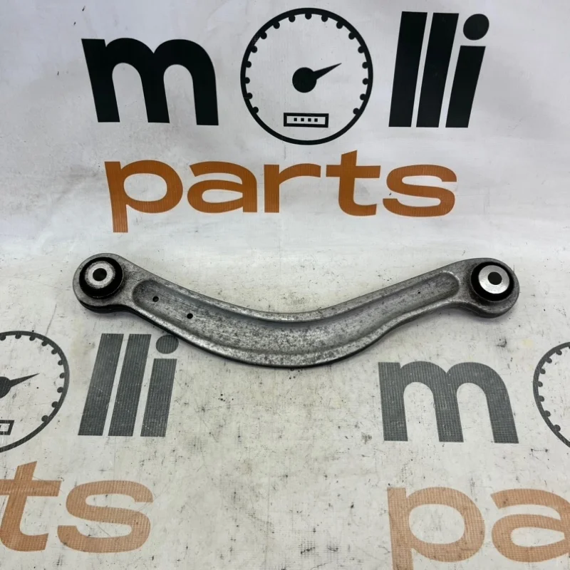 Рычаг подвески Mercedes-Benz -class 2019 W213