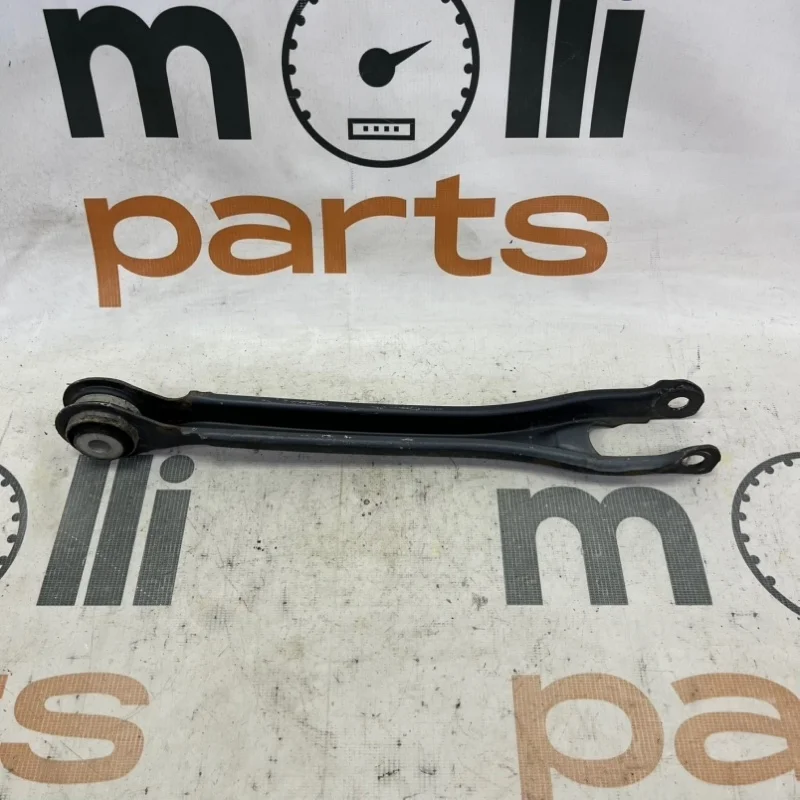 Рычаг подвески Mercedes-Benz -class 2019 W213