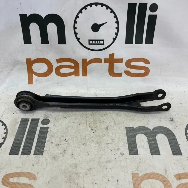 Рычаг подвески Mercedes-Benz -class 2019 W213