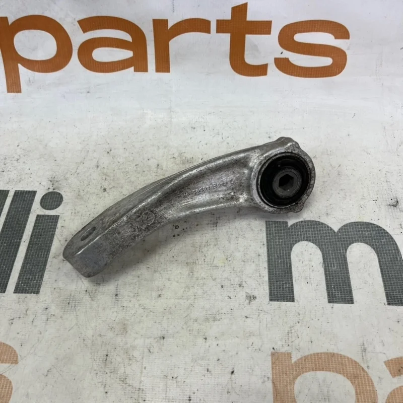 Стойка стабилизатора Mercedes-Benz -class 2019 W213