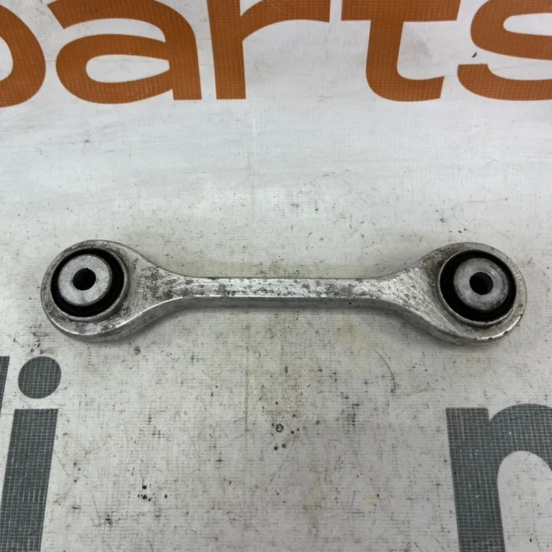 Стойка стабилизатора Audi Q5 2018 FY