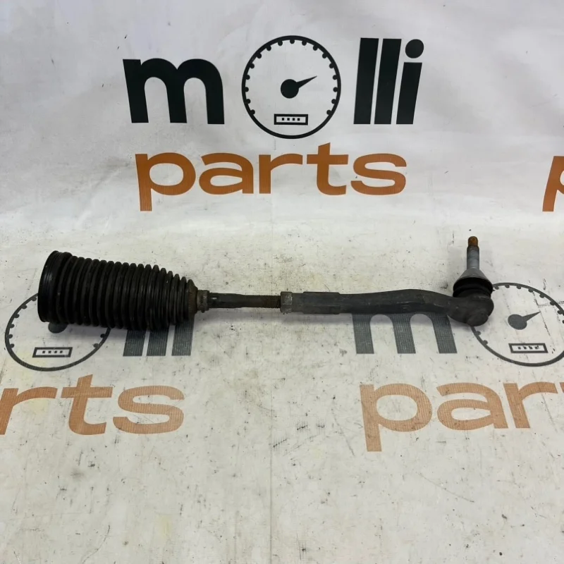 Рулевая тяга Mercedes-Benz -class 2019 W213