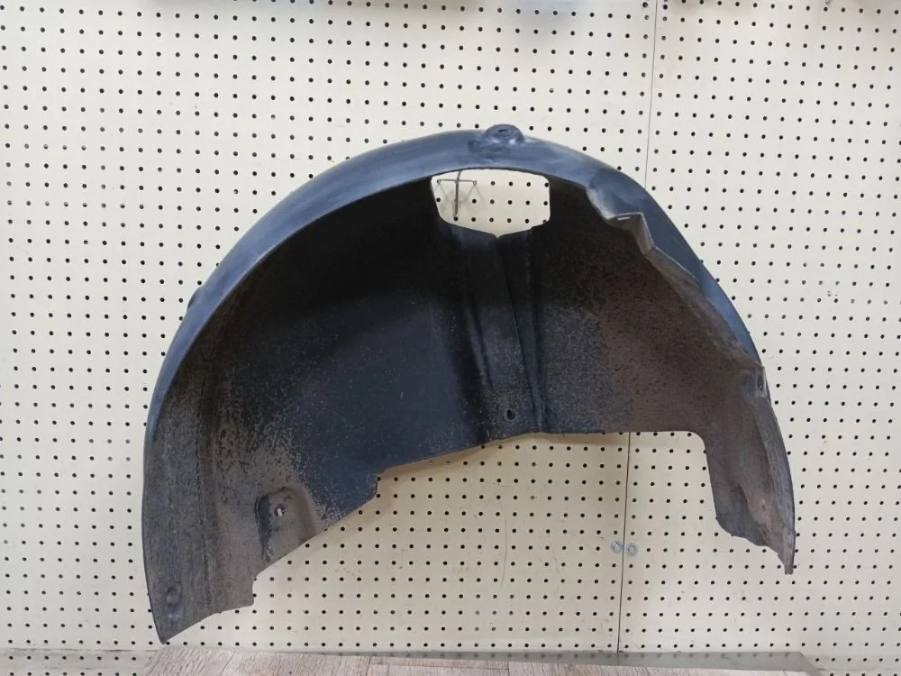 Подкрылок задний Skoda Rapid I (2012—2017) Rapid I (2012—2017) NH3