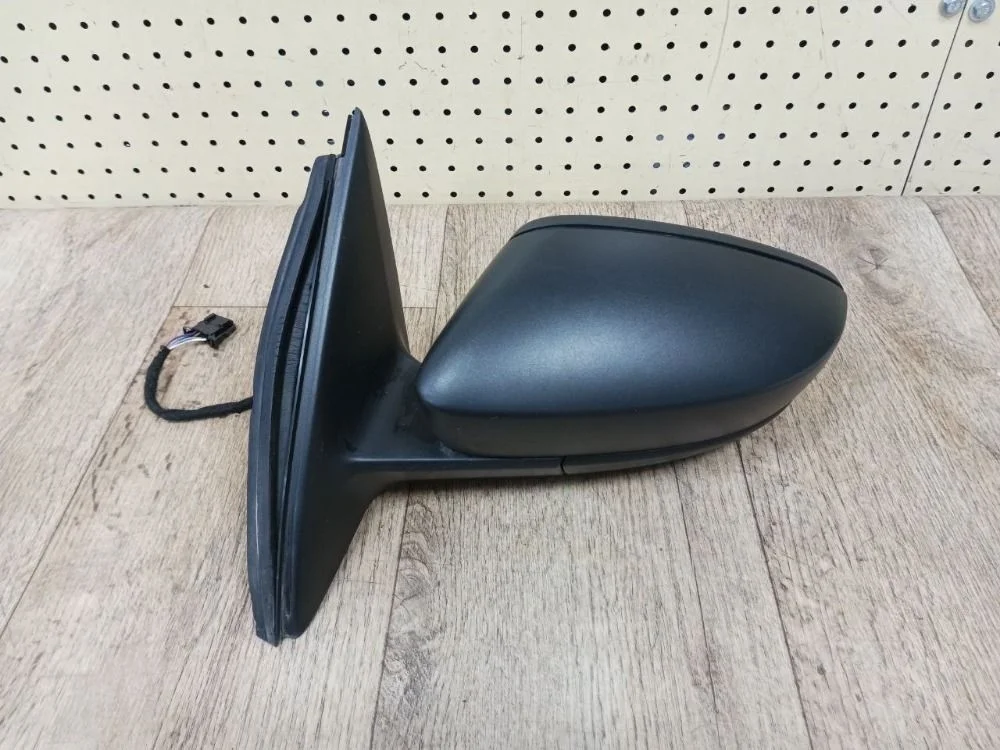 Зеркало заднего вида Skoda Rapid I (2012—2017) Rapid I (2012—2017) NH3